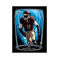 2014 Bowman Foil Marqise Lee RC Football Cards #1