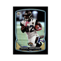2014 Bowman Foil Maurice Jones-Drew Football Cards #59