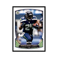 2014 Bowman Marshawn Lynch Football Cards #20