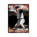 1998 SkyBox Dugout Axcess Kevin Appier Baseball Cards #68