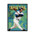 1998 SkyBox Dugout Axcess Todd Hundley Baseball Cards #150