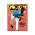 1998 SkyBox Dugout Axcess Livan Hernandez Baseball Cards #142