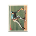 Walt Weiss 1993 Bowman #290 Florida Marlins Baseball Card NM