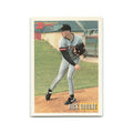 Rick Greene 1993 Bowman #263 Detroit Tigers Baseball Card NM