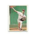 Tyler Green 1993 Bowman #400 Philadelphia Phillies Baseball Card NM