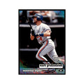 1998 SkyBox Dugout Axcess Mark Grudzielanek Baseball Cards #28