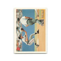 Travis Fryman 1993 Bowman #67 Detroit Tigers Baseball Card NM