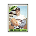 1966 Topps Bob Bruce Astros #64