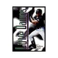 1998 SkyBox Dugout Axcess Todd Helton Baseball Cards #120