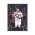 2020-21 Panini Select Jusuf Nurkic Blazers #51