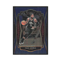 2020-21 Panini Select Paul George Clippers #156