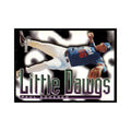1998 SkyBox Dugout Axcess Paul Konerko Baseball Cards #118
