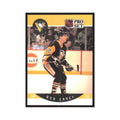 1990 Pro Set Bob Errey Pittsburgh Penguins #234