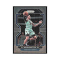2021 Panini Prizm PJ Washington Jr. Hornets #78