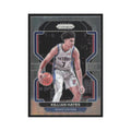 2021 Panini Prizm Killian Hayes Pistons #101