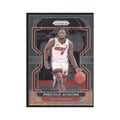 2021 Panini Prizm Precious Achiuwa Raptors #39