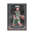 2021 Panini Prizm Evan Fournier Knicks #153