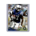 Reggie Wayne 2014 Topps Prime #18 Indianapolis Colts Football Card NM