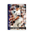 Armando Reynoso 1994 O-Pee-Chee #114 Colorado Rockies Baseball Card NM