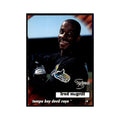 1998 SkyBox Dugout Axcess Fred McGriff Baseball Cards #82