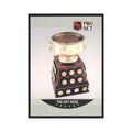 1990 Pro Set The Art Ross Trophy #388