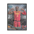 2023 Bowman University Best Vincent Iwuchukwu USC Trojans #93