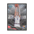 2023 Bowman University Best Gradey Dick Kansas City Kings #72