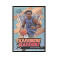 2023 Bowman University Best Cam Whitmore Villanova Wildcats #HW-1