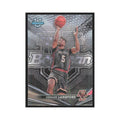 2023 Bowman University Best Demarr Langford Boston College Eagles #16