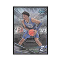 2023 Bowman University Best Trey Alexander Creighton Bluejays #42