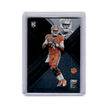 Deshaun Watson Rookie 2017 Donruss Elite Collegiate #104 Clemson Tigers NM