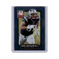 Rob Gronkowski 2013 Panini Elite #59 New England Patriots Football Card NM