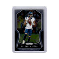 Deshaun Watson 2019 Panini Prizm #136 Houston Texans Football Card NM