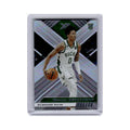 MarJon Beauchamp Rookie 2022 Panini Chronicles XR #281 Milwaukee Bucks NM