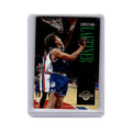 Christian Laettner 1994 SkyBox #99 Minnesota Timberwolves Basketball Card NM