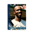 Devon White 1994 O-Pee-Chee #159 Toronto Blue Jays Baseball Card NM