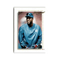 Joe Carter 1994 O-Pee-Chee All-star Redempton #23 Toronto Blue Jays NM