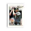 Jack McDowell 1994 O-Pee-Chee All-star Redempton #14 Chicago White Sox NM