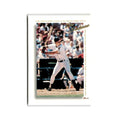 Tim Salmon 1994 O-Pee-Chee All-star Redempton #10 California Angels NM