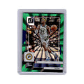 Buddy Hield 2022 Donruss #50 Indiana Pacers Basketball Card NM