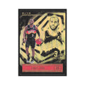 2020 Panini Illusions Chris Paul Suns #111