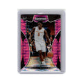 Admiral Schofield Rookie 2019 Panini Prizm Draft Picks #41 NM