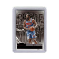 James Harden 2020 Panini Contenders Red #1 New Jersey Nets Basketball Card NM