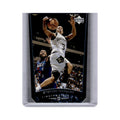 Stephon Marbury 1998 Upper Deck #181 Minnesota Timberwolves Basketball Card NM