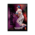1998 Skybox Thunder Mark Grudzielanek Baseball Cards #260
