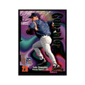 1998 Skybox Thunder Luis Gonzalez Baseball Cards #39