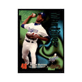 1998 Skybox Thunder Ramon Martinez Baseball Cards #287