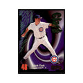1998 Skybox Thunder Mark Clark Baseball Cards #142
