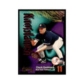 1998 Skybox Thunder Chuck Knoblauch Baseball Cards #123