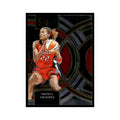 Sheryl Swoopes 2024 Panini WNBA Select #183 Houston Comets Basketball Card NM